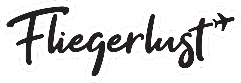 fliegerlust.de